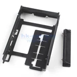 For Dell Precision T7600 T7610 T7910 3.5" 2.5" Hard Drive Tray Caddy 1B31PR000. Fixed Price $17.90.