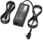 65W Charger For Acer Aspire A515-44 A515-45 A515-46 A515-54 A515-55 A515-56. Fixed Price $12.99.