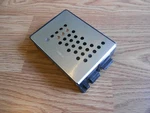 Panasonic Tough Book CF-30, CF-31 Hard Drive Caddy Genuine Oem. Fixed Price $18.95.