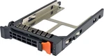 Gigabyte G292-Z20 2.5 Inch Hdd Caddy 25EK3-R18104-I0R. Fixed Price $23.57.
