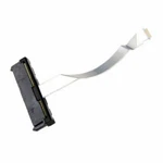 For Hp 14-CF 14-CK 14-CM 14-DK Sata Hdd Hard Drive Connector & Cable L23187-001. Fixed Price $13.99.