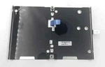 Dell Vostro Drive Caddy. Fixed Price $14.99.