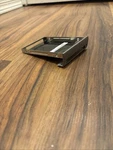 Dell Latitude 100L Inspiron 1100 PP07L Laptop Computer Harddrive Caddy CN-05W557. Fixed Price $7.99.