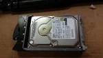 Ibm 06P5760 06P5756 06P5318 73GB 10K Scsi Hard Drive With Server Tray. Fixed Price $49.99.