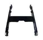 3X Hp Z230 3.5" Hard Drive Mounting Rail 727139-001 1B41FWE00-600-G Hdd Caddy. Fixed Price $13.99.