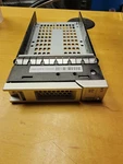Sun Oracle 7096032 / 7044392 3.5" Hard Drive DE2-24C Server Tray Carrier. Fixed Price $9.49.