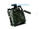 1412-04M4000 Genuine Asus Caddy Enclosure With Connector Notebook S512F (CE39). Fixed Price $23.52.