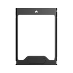 Atomos Master Caddy Iii Hdd/sdd Caddies For Recorders. Fixed Price $42.90.