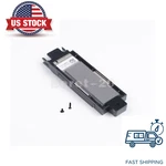 For Lenovo Thinkpad M.2 Pcie Ssd Caddy Tray Bracket Holder P50 P51 P70 AP0Z6000. Fixed Price $10.58.