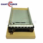 Hotswap Tray For Dell Poweredge 1950 2900 2950 D962C D981C F9541 CC852 H9122. Fixed Price $8.99.