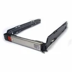 094R4K Dell 3.5" Lff Hard Drive Tray / Caddy For DSS7000 DSS7500. Fixed Price $12.99.