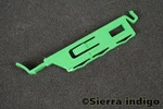 801359-001 Hp Optical Drive Bracket 280 G2, 600 G3. Fixed Price $9.18.