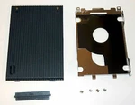 Compaq Presario V2000 Laptop Hard Drive Caddy Set 367766-001 Notebook Computer. Fixed Price $14.20.