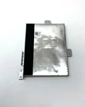 Dell Inspiron 15 7570 Hard Drive Caddy Carrier CN-08XH0H. Fixed Price $11.86.