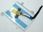 Genuine Dell Inspiron 3520 Sata Hard Drive Cable + Hdd Caddy JVV93 Vrfhk. Fixed Price $18.89.