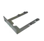 Apple Mac Pro A1289 (2009,2010, 2012) 4,1 And 5,1 Hard Drive Hdd Caddy Tray. Fixed Price $8.50.