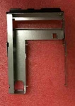 Dell 3PTKC 2.5 To 3.5 Conversion Tray Powervault MD3X60. Fixed Price $17.99.