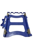 Lenovo M910Z Aio Pc Computer 2.5" Hdd / Ssd Caddy Tray. Fixed Price $8.79.