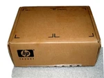 Hp 667269-001 New 2-BAY Power Supply Backplane Board For Proliant ML350P G8. Fixed Price $166.50.