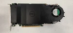 Dell Ultra Ssd M.2 Pcie X4 Solid State Drive Adapter Card P/n: PHR9G Tested. Fixed Price $79.99.