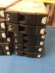 JT4X5 Dell Eql 2TB 3.5" Sata Tray + Interposer Xyratex 0945845-03 0F10452. Fixed Price $30.00.