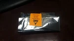 Hp 530945-001 Backplane Panel Control Board Pca 2 Hdd Sas For DL180 G6 Server. Fixed Price $49.99.