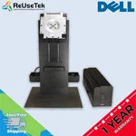 Dell Small Form Factor Aio Stand OSS17 Vesa Mount Optiplex 3040 3050 3060 & More. Fixed Price $31.34.