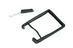 924350-001 450.0BX02.0001 Oem Hp Hd Caddy Connector 15-BP152WM (CE35). Fixed Price $10.60.