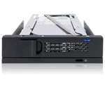 Icy Dock 5.25INCH Bay Mobile Rack For 3.5INCH Sas/sata Hdd, MB171SP-1B. Fixed Price $54.99.