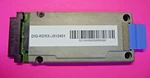 New Dell Latitude Rugged Extreme 7204 7214 Interposer Adapter W/ssd YKD8J. Fixed Price $71.99.