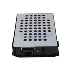 CF-53 Hdd Caddy Hard Disk Drive For Panasonic Toughbook +cable. Fixed Price $21.87.