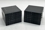 Lenovo Thinkcentre Usb External Dvd-rw Drive M93P M92 M72 M82 04X2176 Lot 14. Fixed Price $149.99.