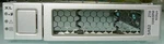 Sun Oracle 3.5" Mounting Bracket Tray Caddy P/n: 350-1508-01 Rev. Fixed Price $17.92.