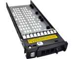Dell 92359-06 2.5'' Sas/sata Caddy EB-2425. Fixed Price $39.95.