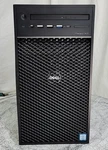 Dell D24M Precision 3630 Tower Pc Barebones See Notes. Fixed Price $85.60.