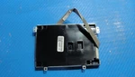 Lenovo Thinkbook 14-IIL 14" Genuine Hdd Hard Drive Caddy W/connector EBLVA024010. Fixed Price $9.99.