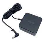 Genuine Ac Power Adapter 65W For Asus Vivobook S300CA S400CA Laptop. Fixed Price $19.95.