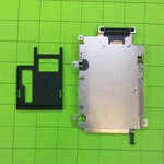 Dell Inspiron 1501 PP23LA Laptop Computer Drive Caddy. Fixed Price $13.95.
