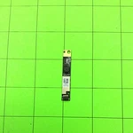 Sony SVF152C29L SVF1521MCXB Laptop Computer Camera Board APCB1335A2.0. Fixed Price $13.95.