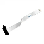 New Dvd Hdd Drive Cable For Dell Inspiron 17-5759 5755 5758 01W46W NBX0001QV00. Fixed Price $18.49.