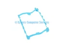 R5-571T-59DC Hd Caddy Enclosure Acer Aspire N16P2(CC311). Fixed Price $11.36.