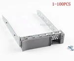 Lot 800-37836-01 Cisco UCS-220 240 3.5" Lff Hot Swap Sas Sata Hdd Tray Caddy. Fixed Price $138.00.