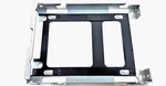Dell Aio Inspiron 23 5348 Optiplex 9020 9030 Hard Drive Sled Caddy 13P1-3VN0A01. Fixed Price $5.95.