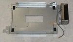 Lenovo Thinkcentre M600 M700 2.5" Hard Drive Caddy Tray Wifi Antenna (no Screws). Fixed Price $15.97.
