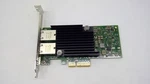 Hpe 562T Dual Port 10GB Pci-e Ethernet Card Adapter 840137-001 817736-001. Fixed Price $64.99.