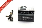 Genuine Dell Poweredge R720 Control Panel Assembly Display X30KR. Fixed Price $49.99.