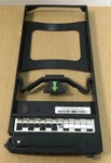 Hpe NLASB9990006 Nimble Storage 2.5" Ssd Tray Lot Of 3PCS. Fixed Price $34.99.