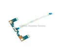 L52037-001 LS-H322P Genuine Touchpad Button Board W/c 15-DW0037WM (CD44). Fixed Price $8.32.