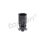 For Caddy Iii Fox Golf Iv Wolf New Outdoor Air Temperature Probe. Fixed Price $29.85.