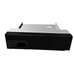 81Y2895 88Y6706 Ibm Bladecenter Blank Filler Flex System Enterprise. Fixed Price $44.44.